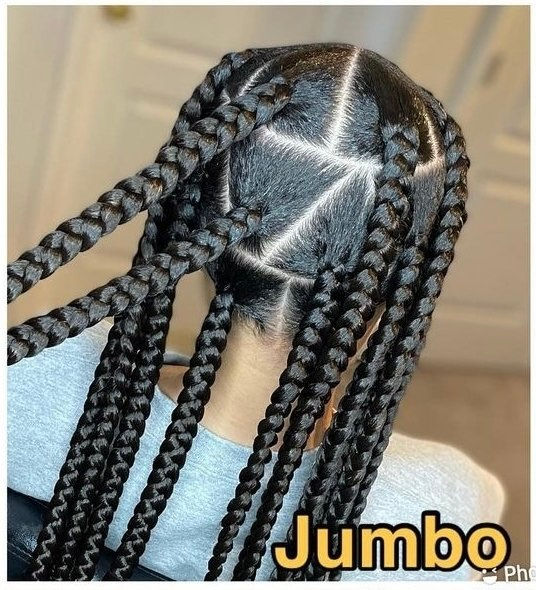 Jumbo